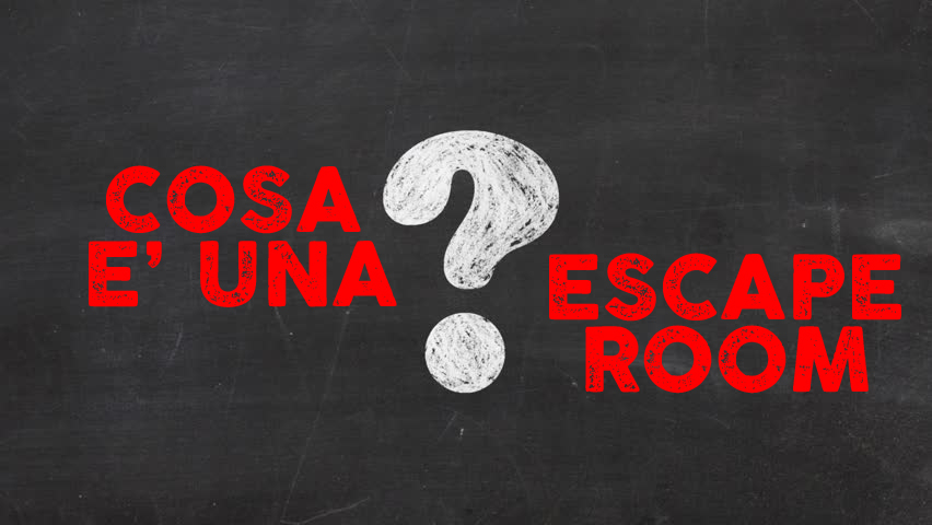 ecaspe cosa 2